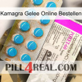 Order Kamagra Jelly Online new07